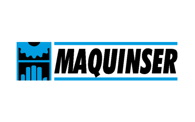 Maquinser