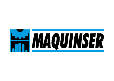 Maquinser