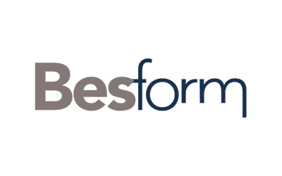 Besform