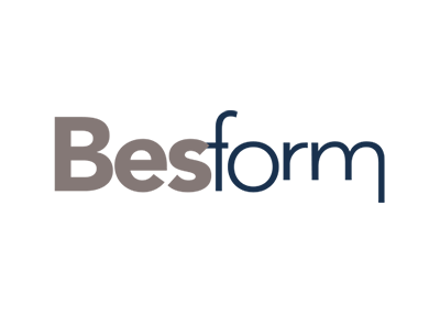 Besform