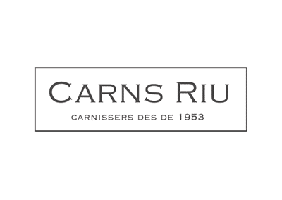 Carns Riu