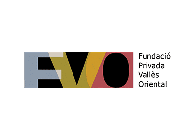 FVO