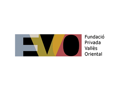 FVO