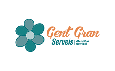 Gent Gran Serveis