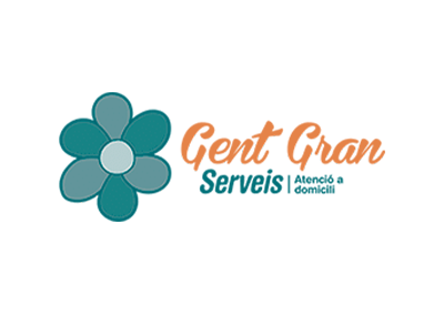 Gent Gran Serveis