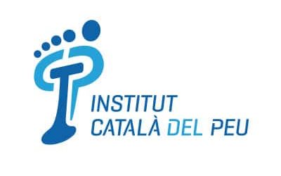 Institut Català del Peu