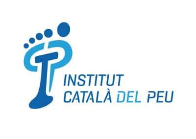 Institut Català del Peu