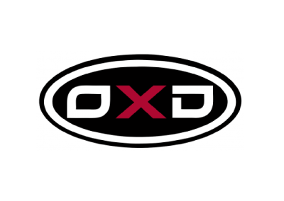 OXD