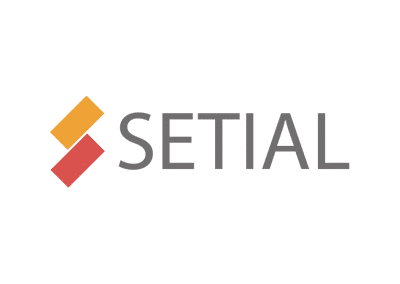 Setial