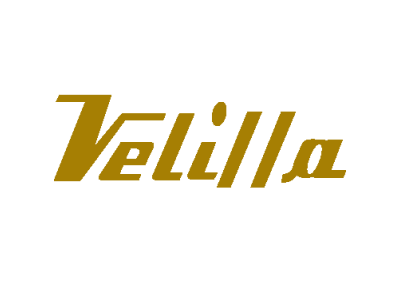 Velilla