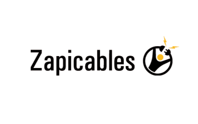 Zapicables