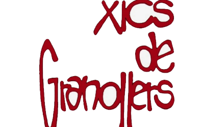 Xics de Granollers