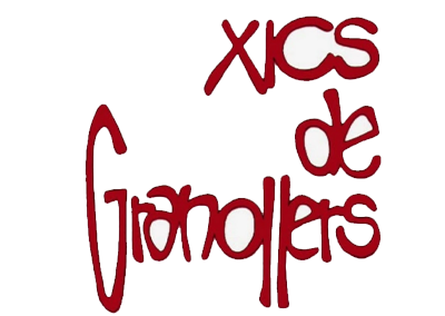 Xics de Granollers