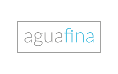 Aguafina