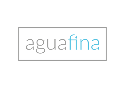 Aguafina