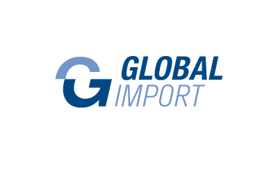 Global Import