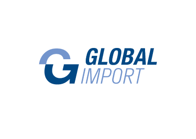 Global Import