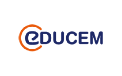 Educem