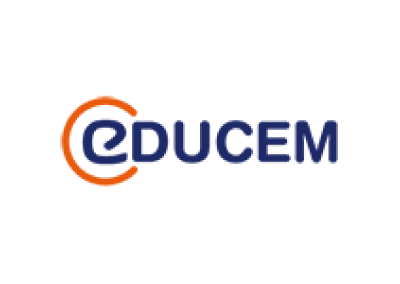 Educem