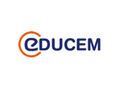 Educem