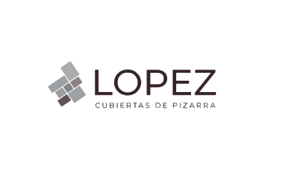 Pizarras Lopez