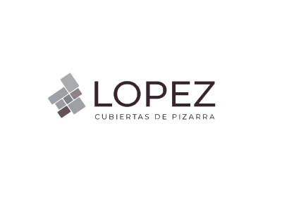 Pizarras Lopez