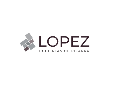 Pizarras Lopez