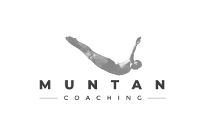 Muntan Coaching