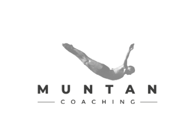 Muntan Coaching