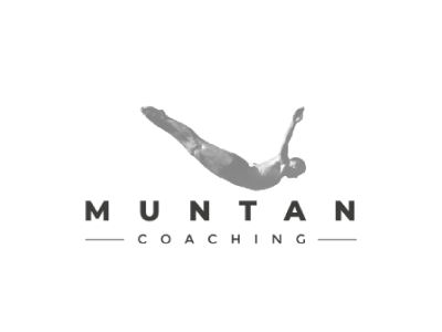 Muntan Coaching