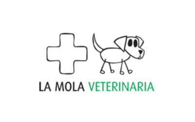 La Mola Veterinària