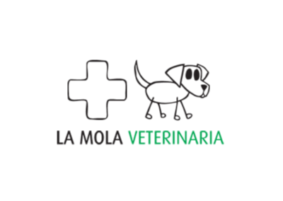 La Mola Veterinària