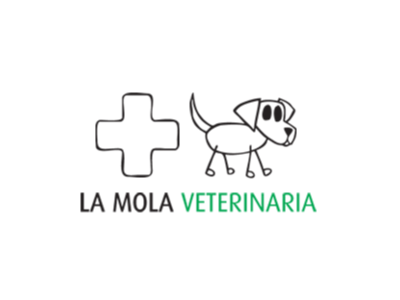 La Mola Veterinària