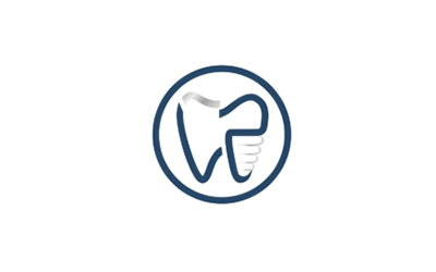 CLÍNICA DENTAL VALLCORBA PUJOL