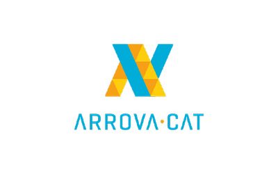 Arrova.cat