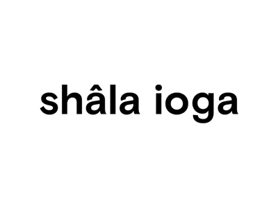 Shâla Ioga