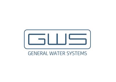 General Water Systems