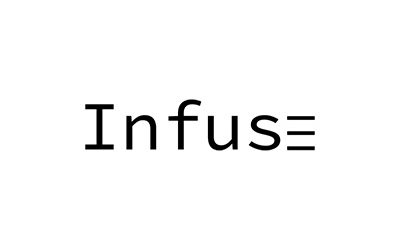 Infuse