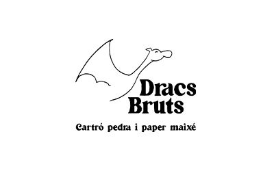 Dracs Bruts