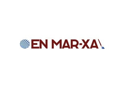 Enmarxa.eu