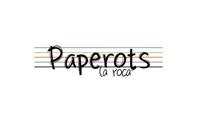Paperots