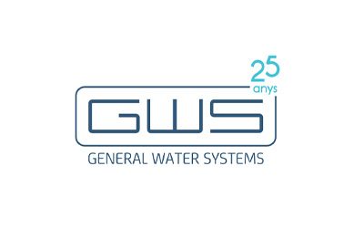 General Water Systems